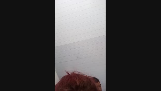 paolasafadaxxx 29-08-2023 bigass 