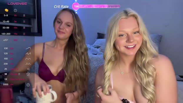 prettypoliteladies 28-08-2023 sexyfeet 