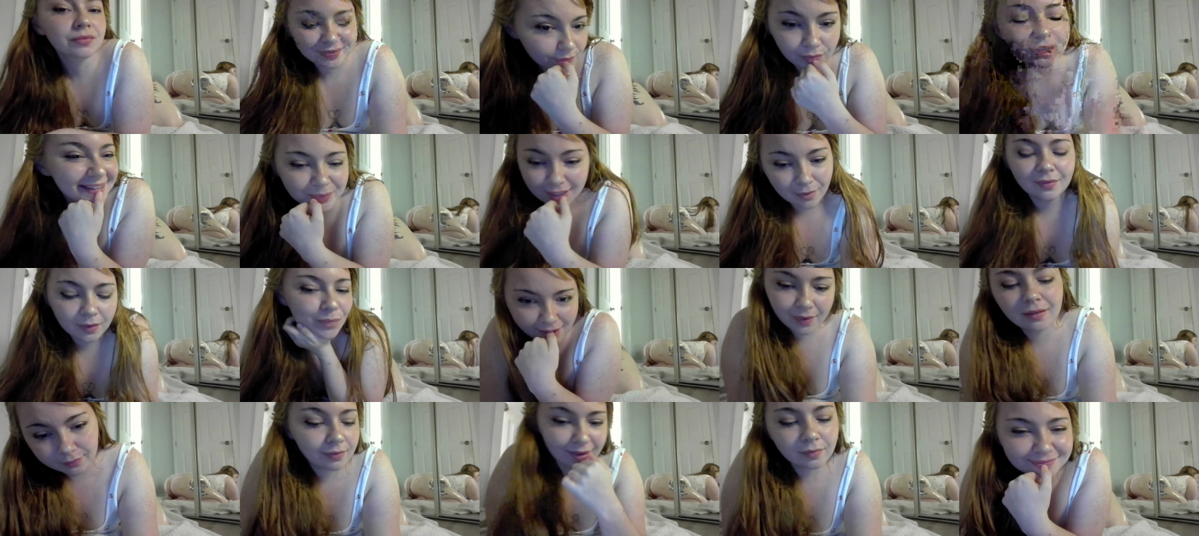 sarahbear210 28-08-2023 toys 