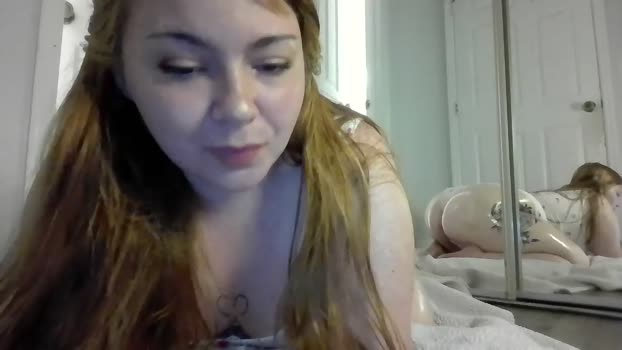 sarahbear210