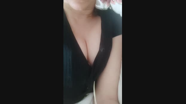 senhorita_delc1