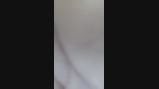 senhorita_delc1 28-08-2023 tits 