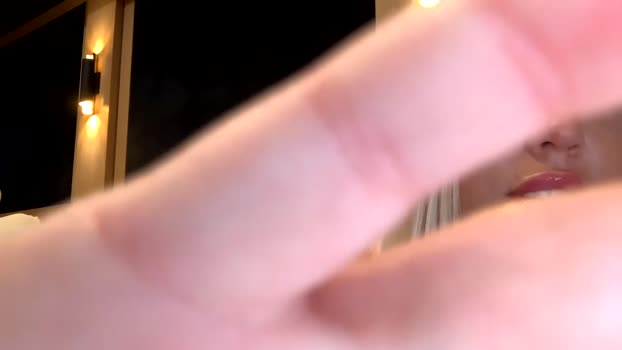 sofiebabexoxo 28-08-2023 spank 
