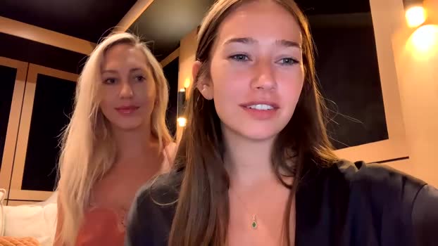 sofiebabexoxo
