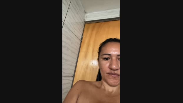 suamusatop 29-08-2023 prettyface 