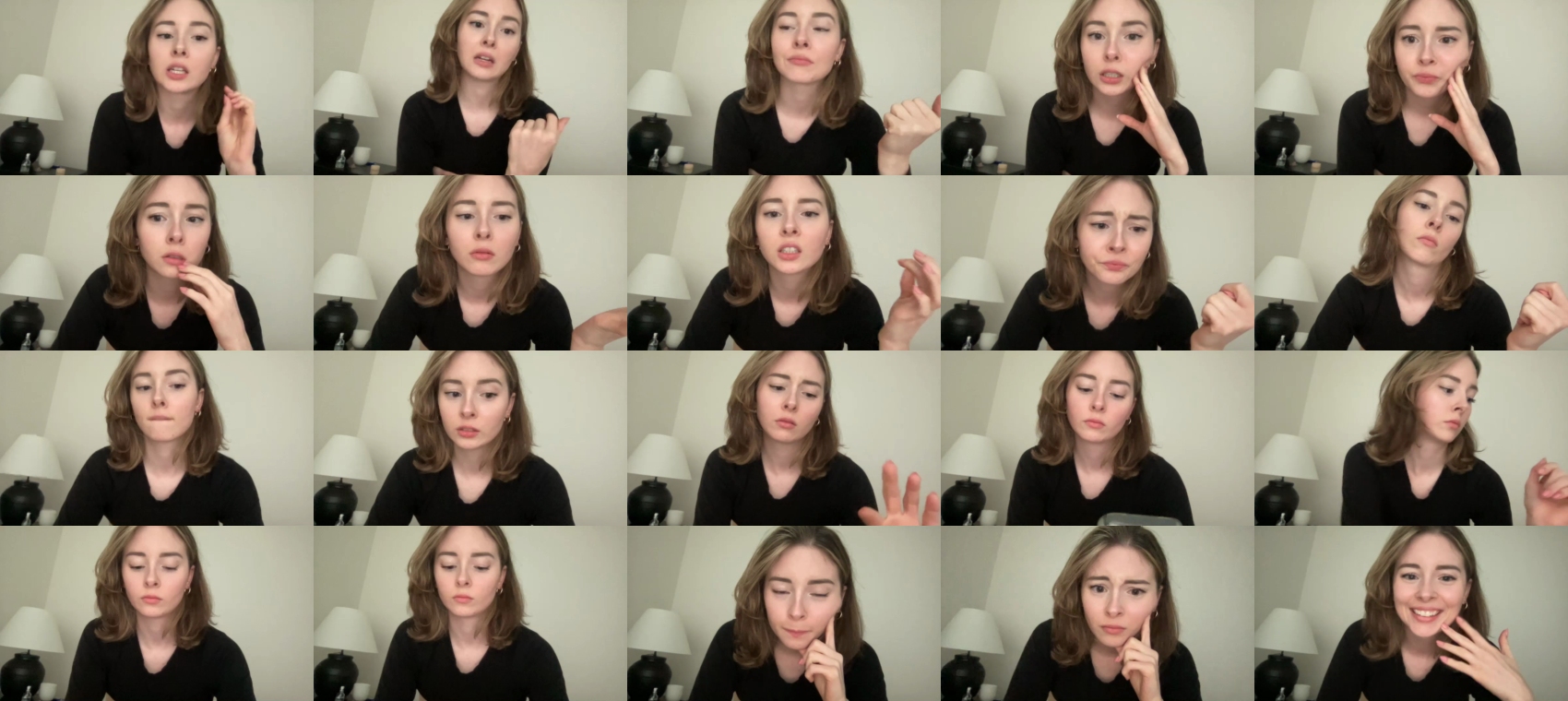 sweetbabyscar 28-08-2023 oral 