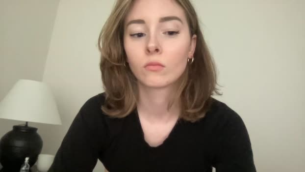 sweetbabyscar