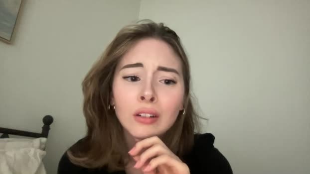 sweetbabyscar 28-08-2023 moan 