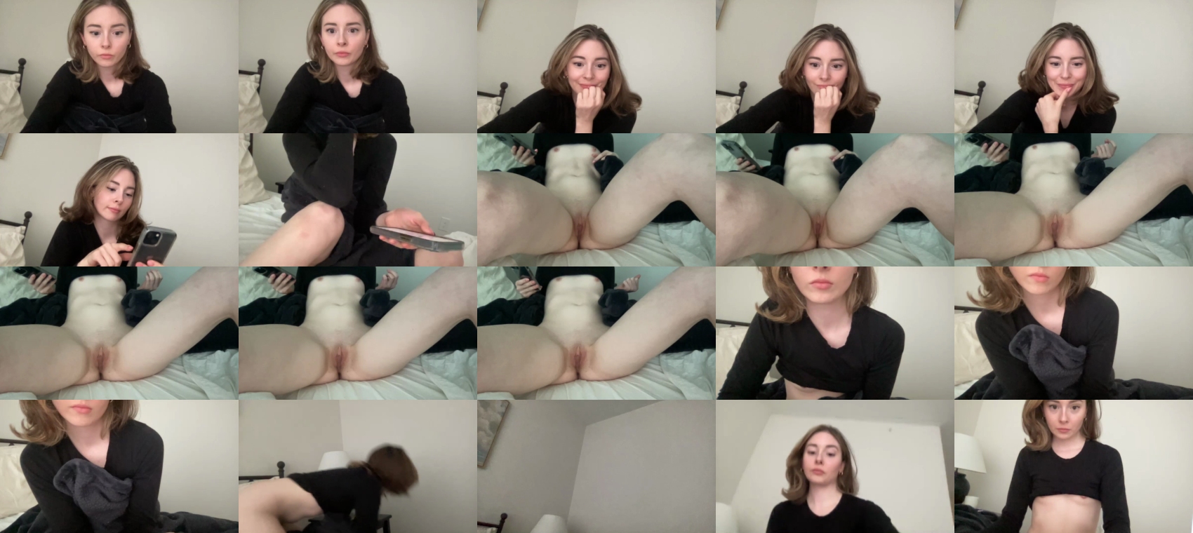 sweetbabyscar 28-08-2023 bigboobs 