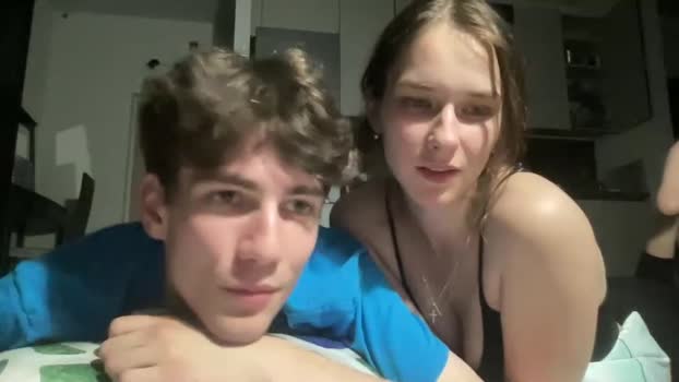 sweetieskitties 28-08-2023 lickpussy 