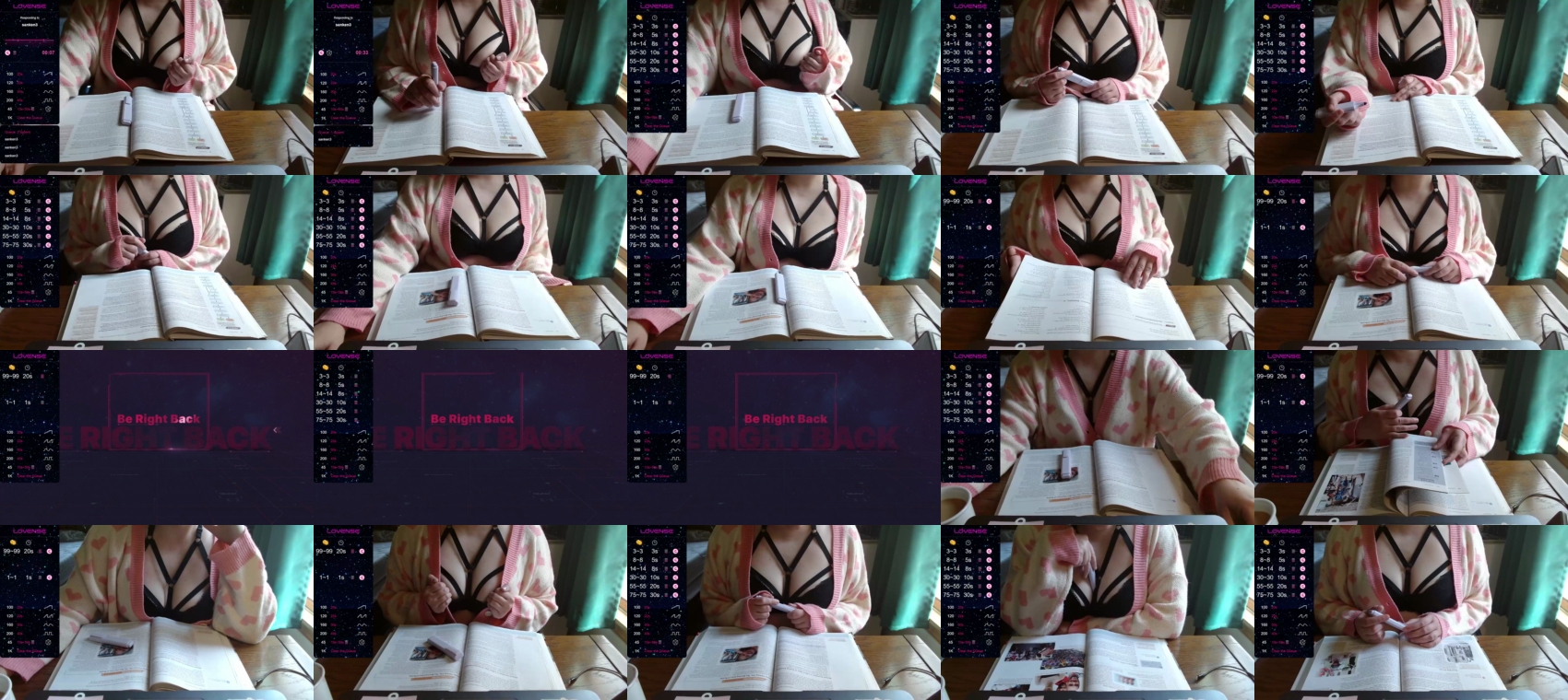 thinlyveiledinnuendo 28-08-2023 fuck 