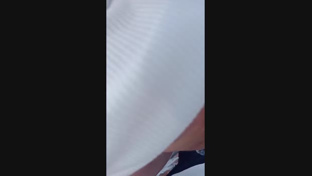 unici74792 29-08-2023 lickpussy 