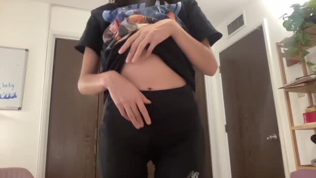 yourfavoritegirl_ 28-08-2023 big 