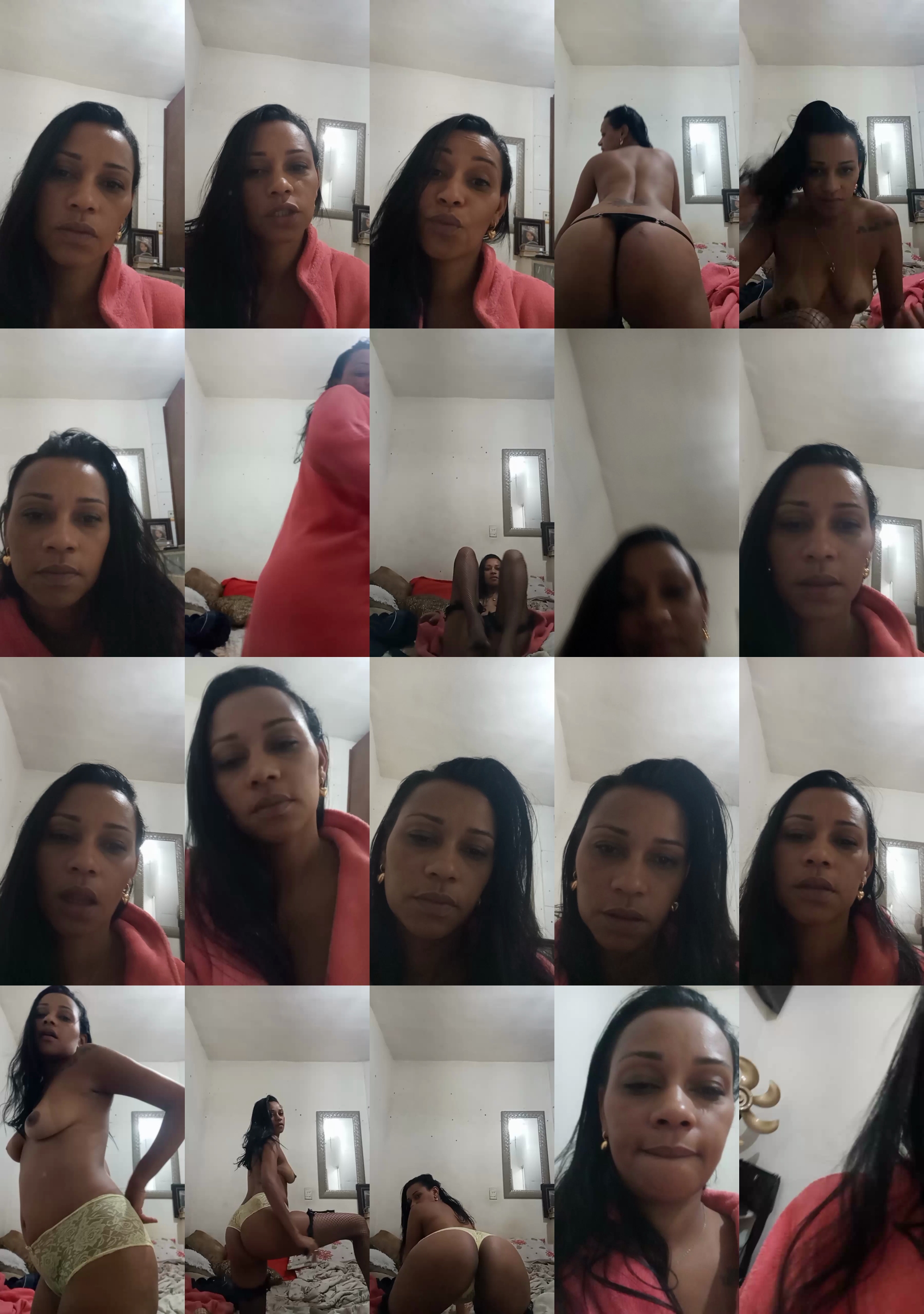 03luisa 29-08-2023 lickpussy 