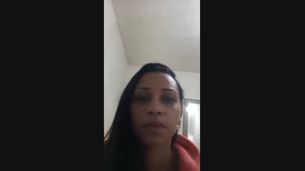 03luisa 29-08-2023 lickpussy 
