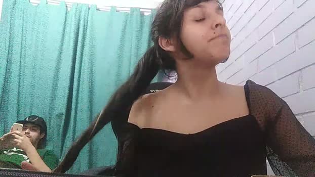 6bbysaeko9 29-08-2023 hot 