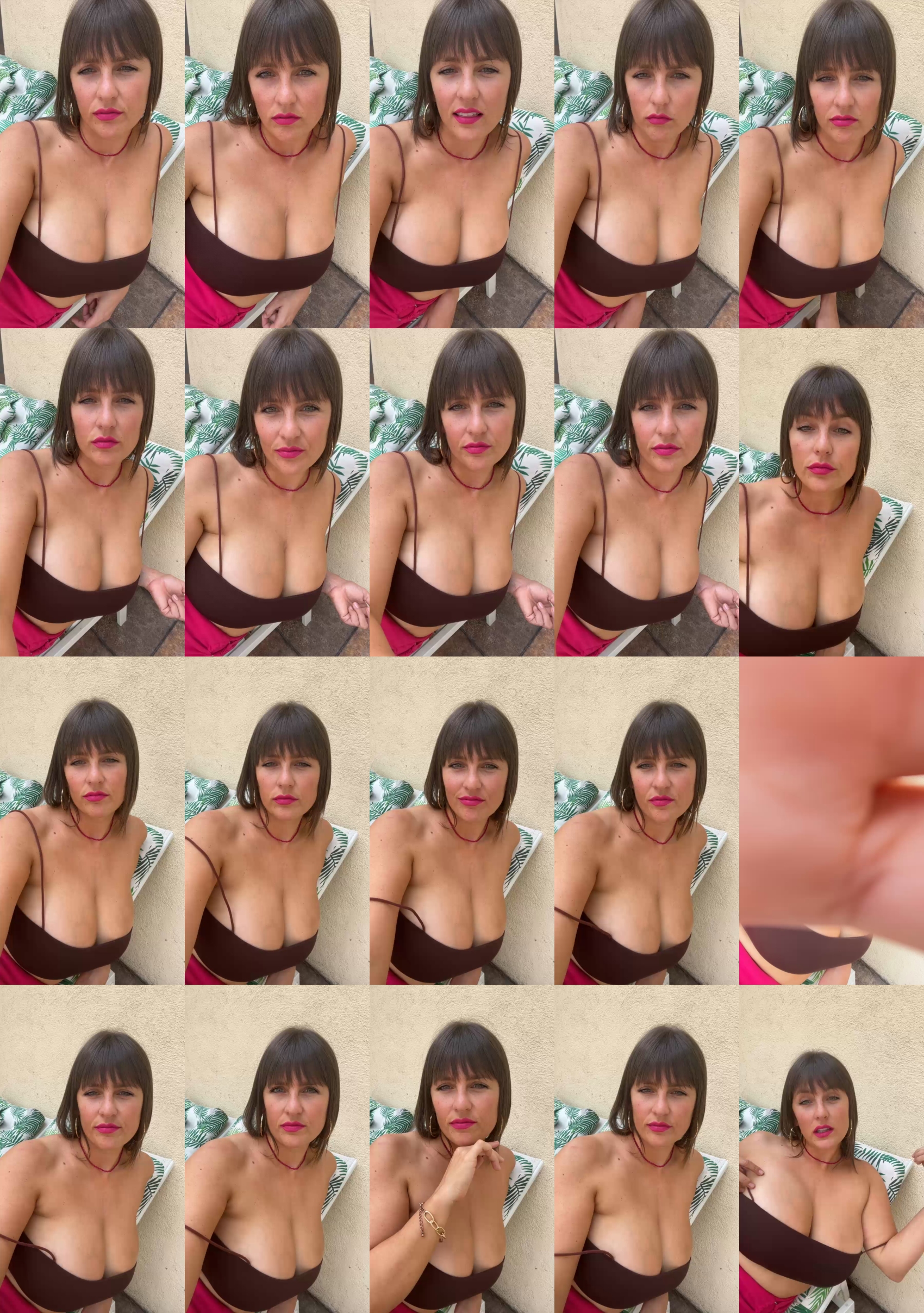 Afrodita_Vera 30-08-2023 lovense 