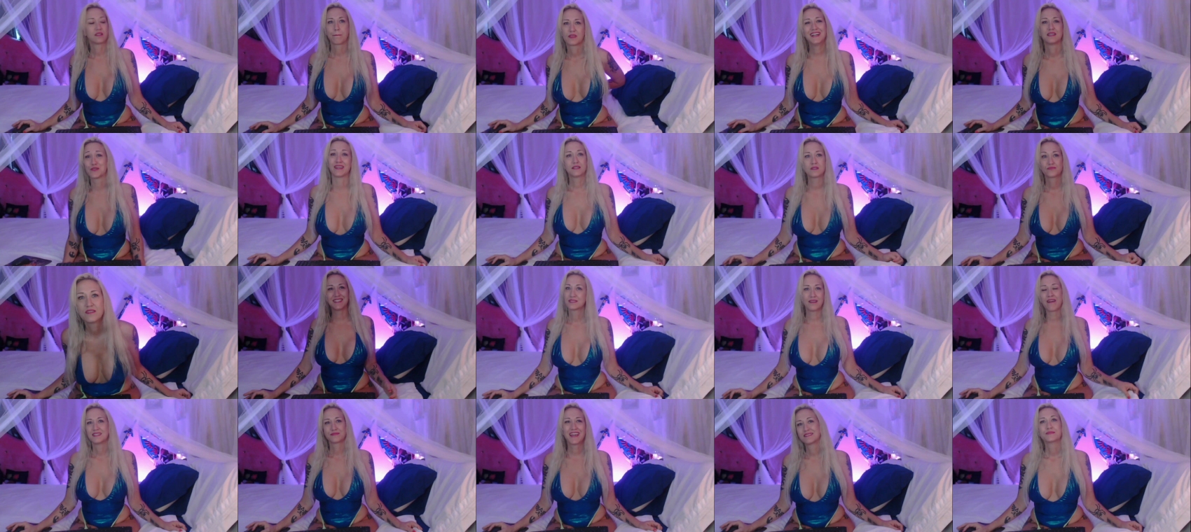 AlanaEvansXXX 29-08-2023 sexygirl 