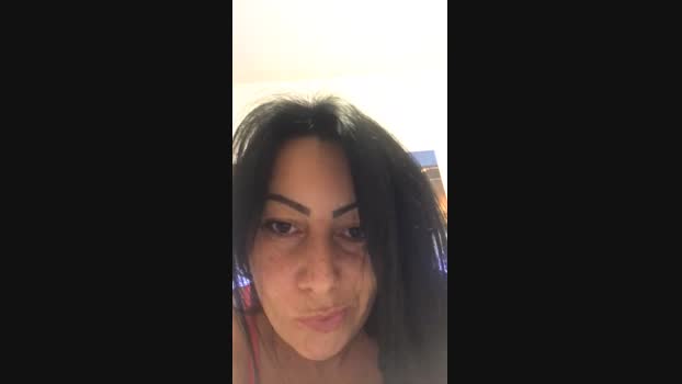 Annawow 30-08-2023 spank 