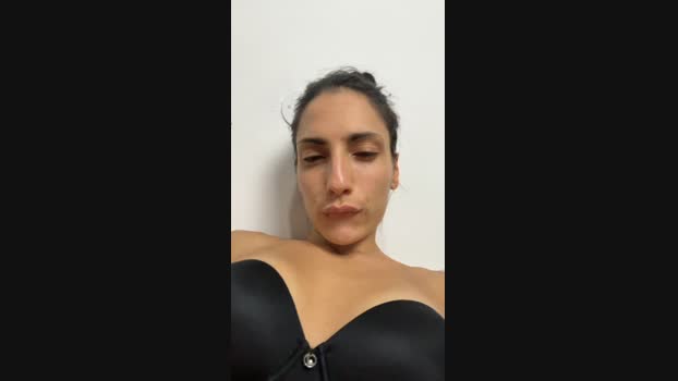 CosplayLover00 29-08-2023 nude 