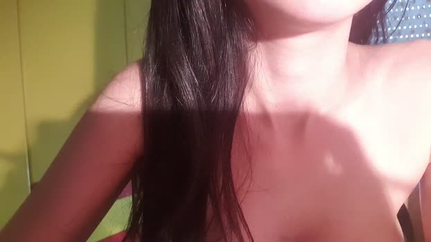 Melascula 30-08-2023 lickpussy 