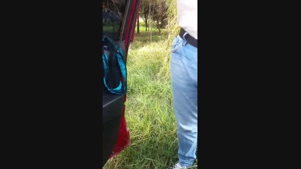 Tania__honey 29-08-2023 lickpussy 