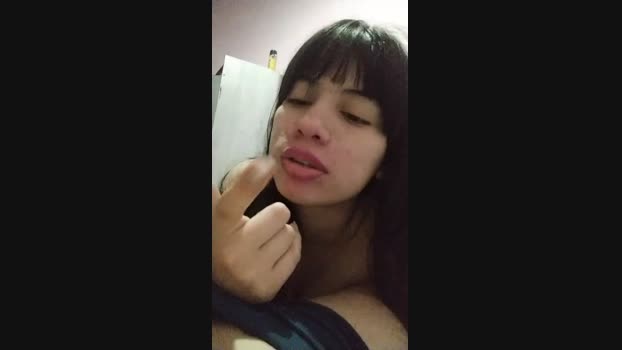 Yourkitty03 29-08-2023 ass 