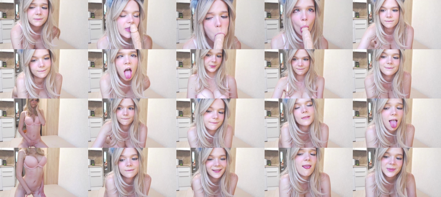 ahegao_princess 30-08-2023 legs 