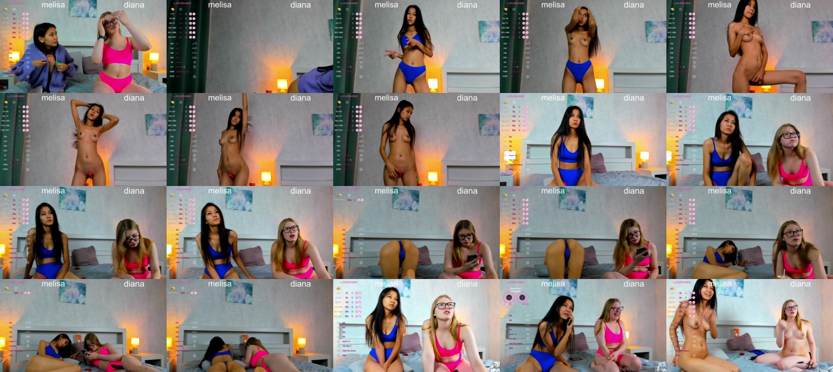anfisa_sex 29-08-2023 sex 