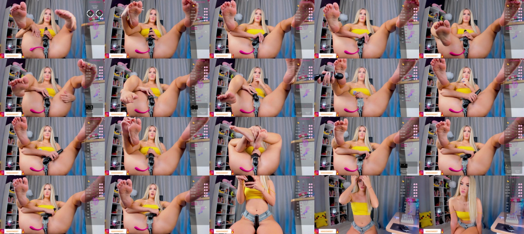 blush_mikki 30-08-2023 suckshow 