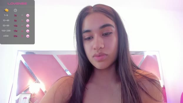 cristyalba