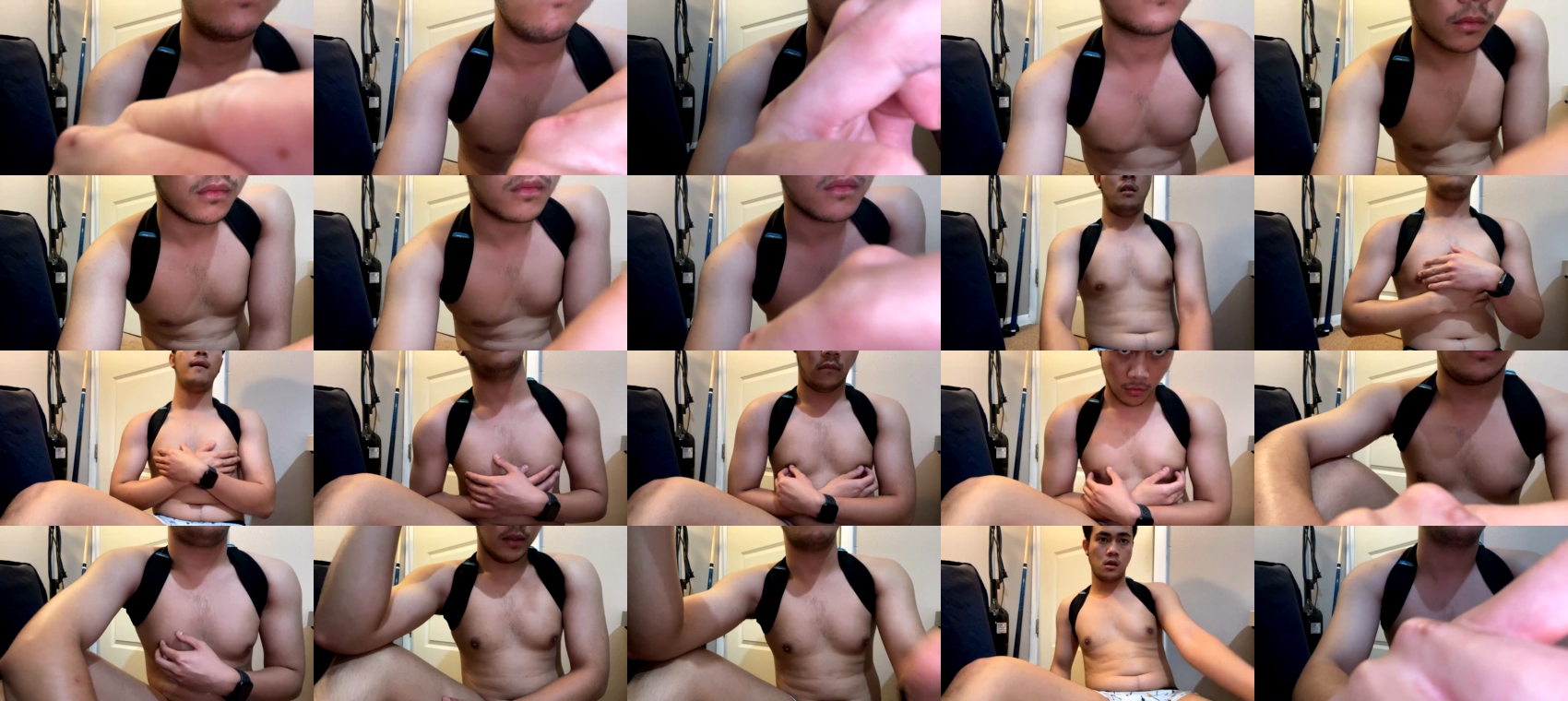 dio459807 30-08-2023 fuckpussy 