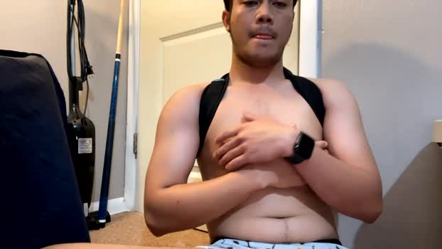 dio459807 30-08-2023 fuckpussy 