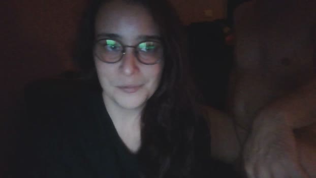elenaink24