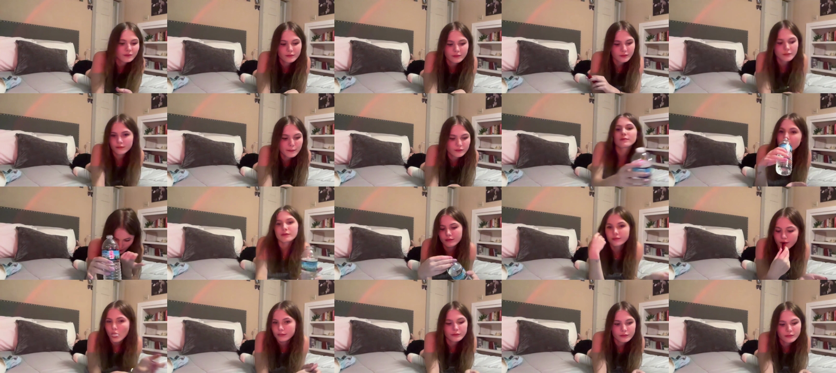 emilytaylorxo 29-08-2023 beautiful 
