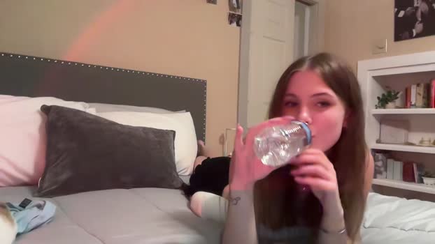 emilytaylorxo 29-08-2023 beautiful 