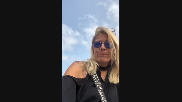 emmanaughty_hot 30-08-2023 fuckhard 
