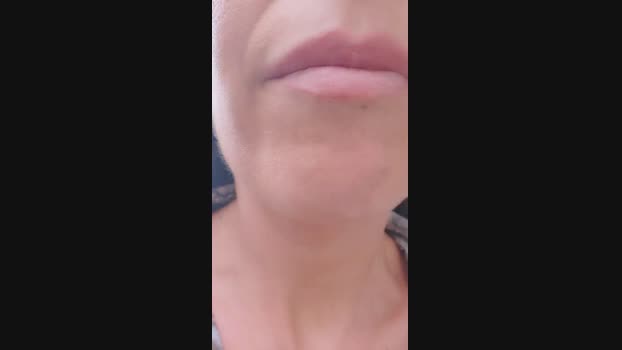 eveangelll 30-08-2023 deepthroa 
