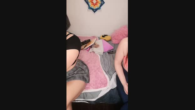 exoticdemon 29-08-2023 bj-dildo 