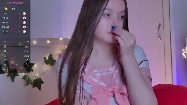 girlswannasex 29-08-2023 playtime 