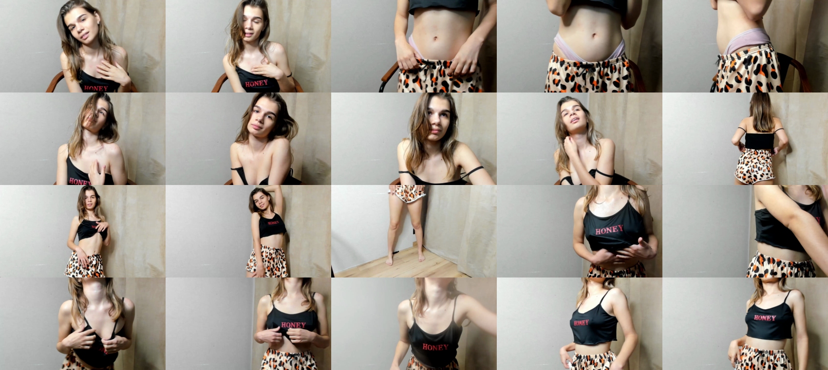 gloria_mooree 29-08-2023 skinny 