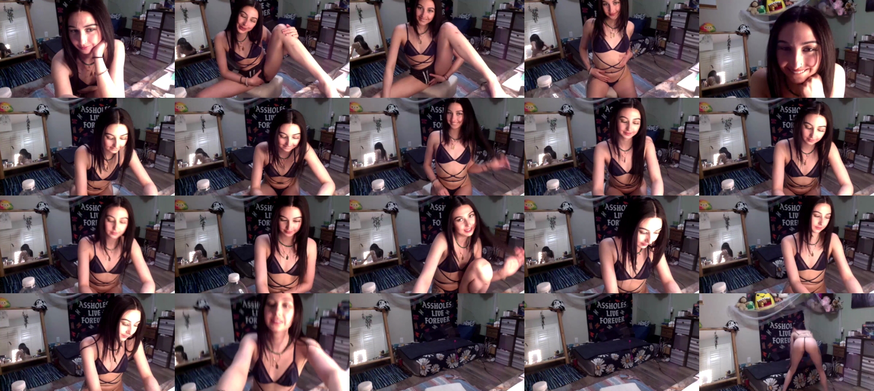 harleyraequinn7 29-08-2023 sexy 