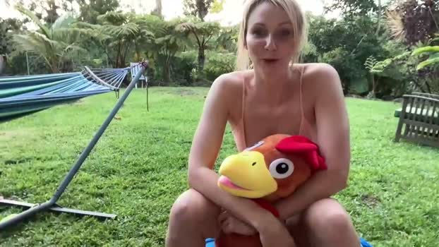 kaileeshy 29-08-2023 sexygirl 