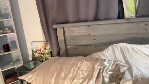 kaileeshy 29-08-2023 Video 