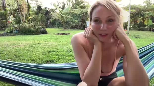 kaileeshy 29-08-2023 naked 