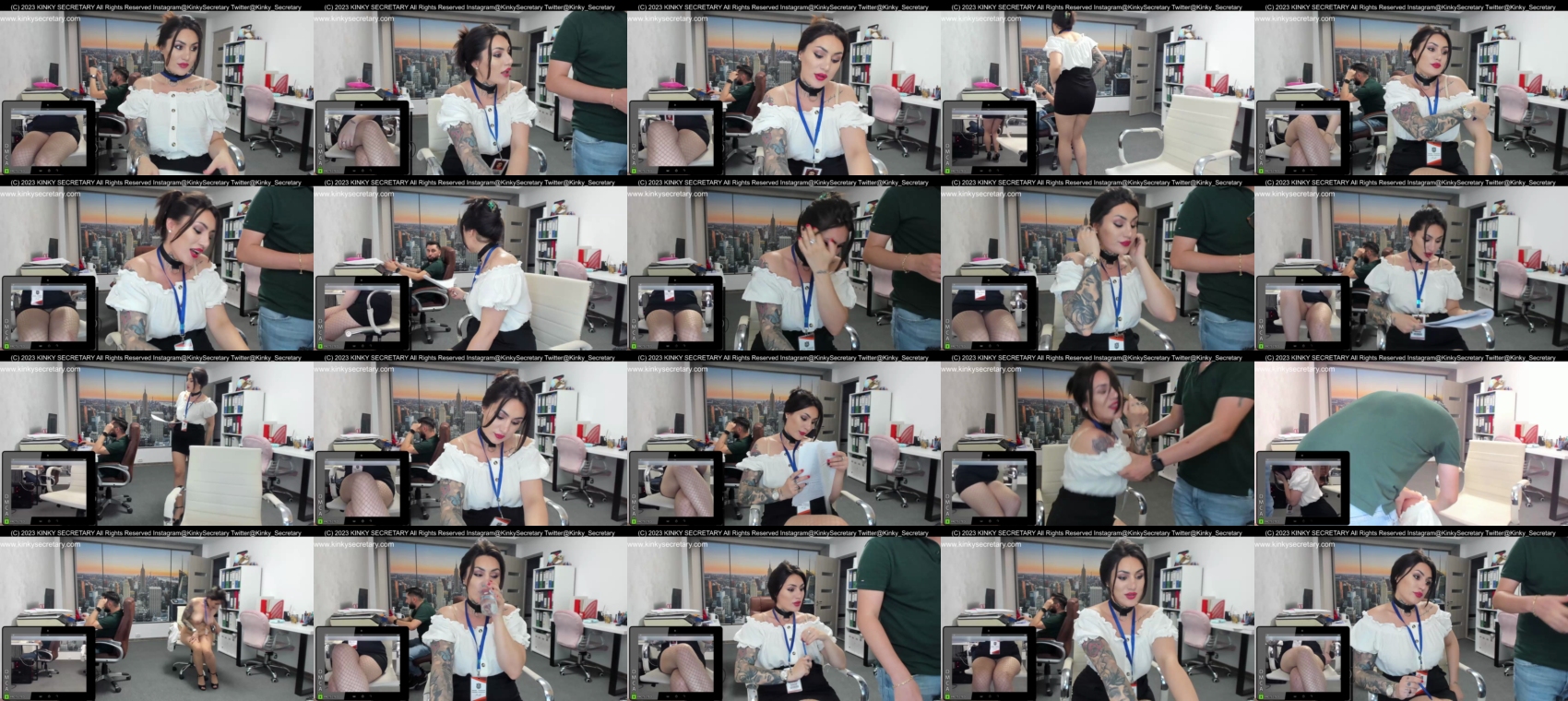 kinky_secretary 29-08-2023 prettyface 