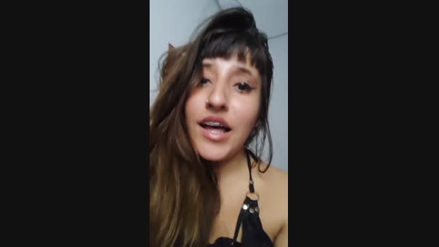 letitaxxx 29-08-2023 deepthroat 