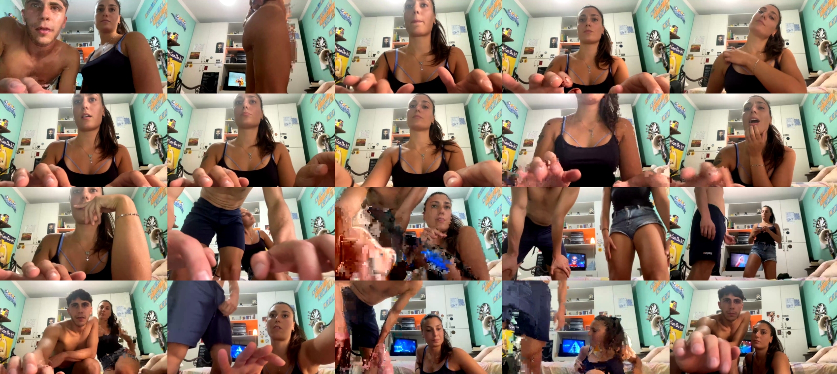 lfn2023 29-08-2023 fuckpussy 