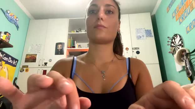 lfn2023 29-08-2023 fuckpussy 