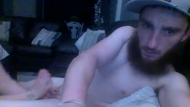 lovetomakeyoucum100 30-08-2023 bigtoys 